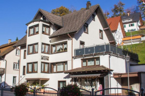 Heidi Kimmig Bad Griesbach
